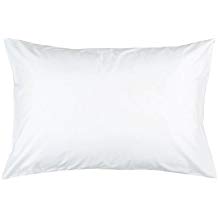 Polycotton Housewife Pillowcase