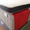 9cm Deluxe mattress topper