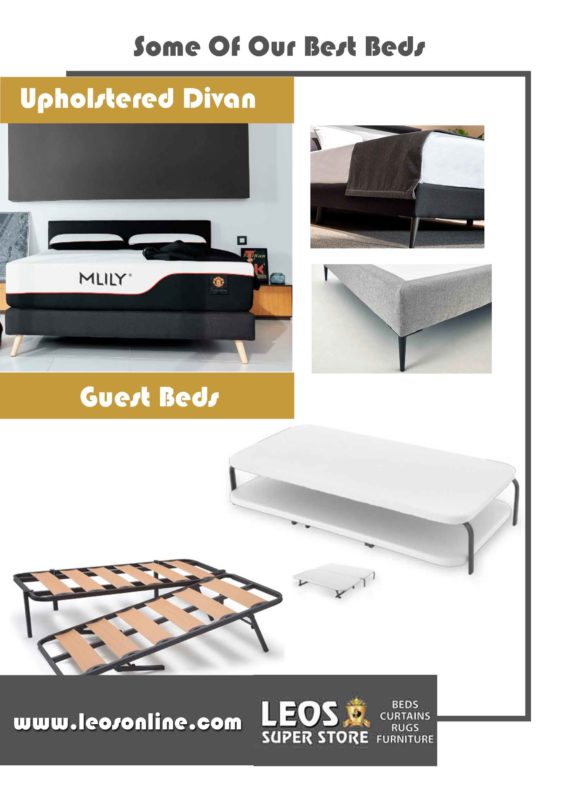 Choosing The Correct Mattress For Me Read This Before Buying any Mattress