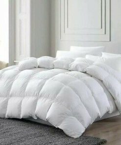 Lyndon Company The Goose Feather Down 10 5tog Duvet Leo S Online