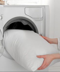 Alternative view of Luxury Egyptian Cotton Pillows