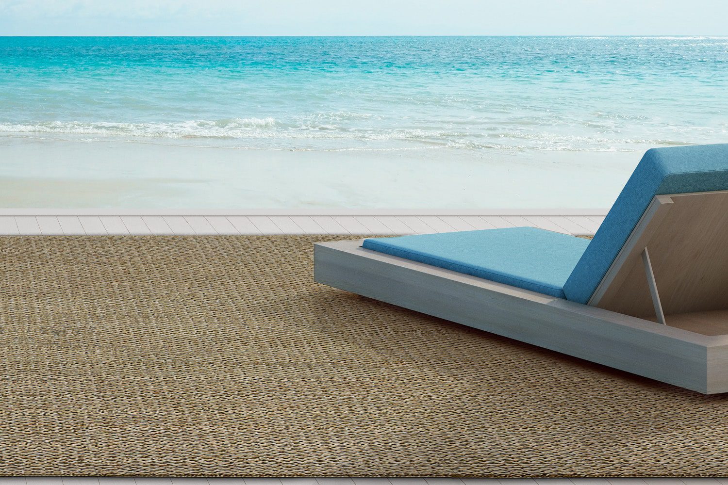 Made To Measure Rugs Archives Leos Online Create the perfect rug