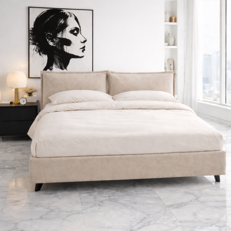 buy designer beds Costablanca