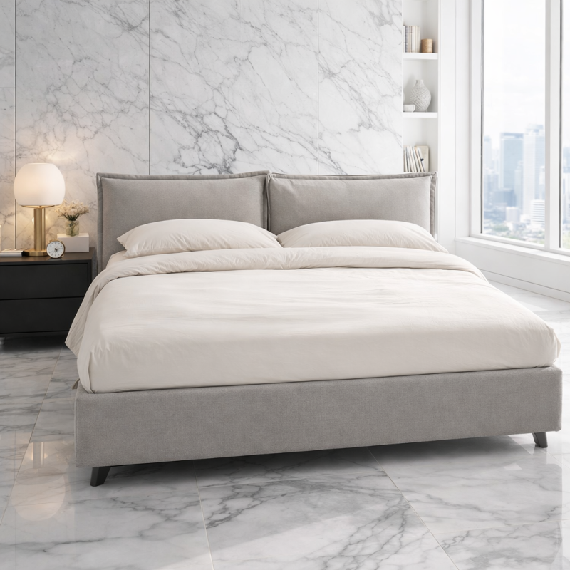category shop beds costablanca