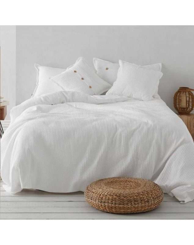 Buy cotton duvet covers