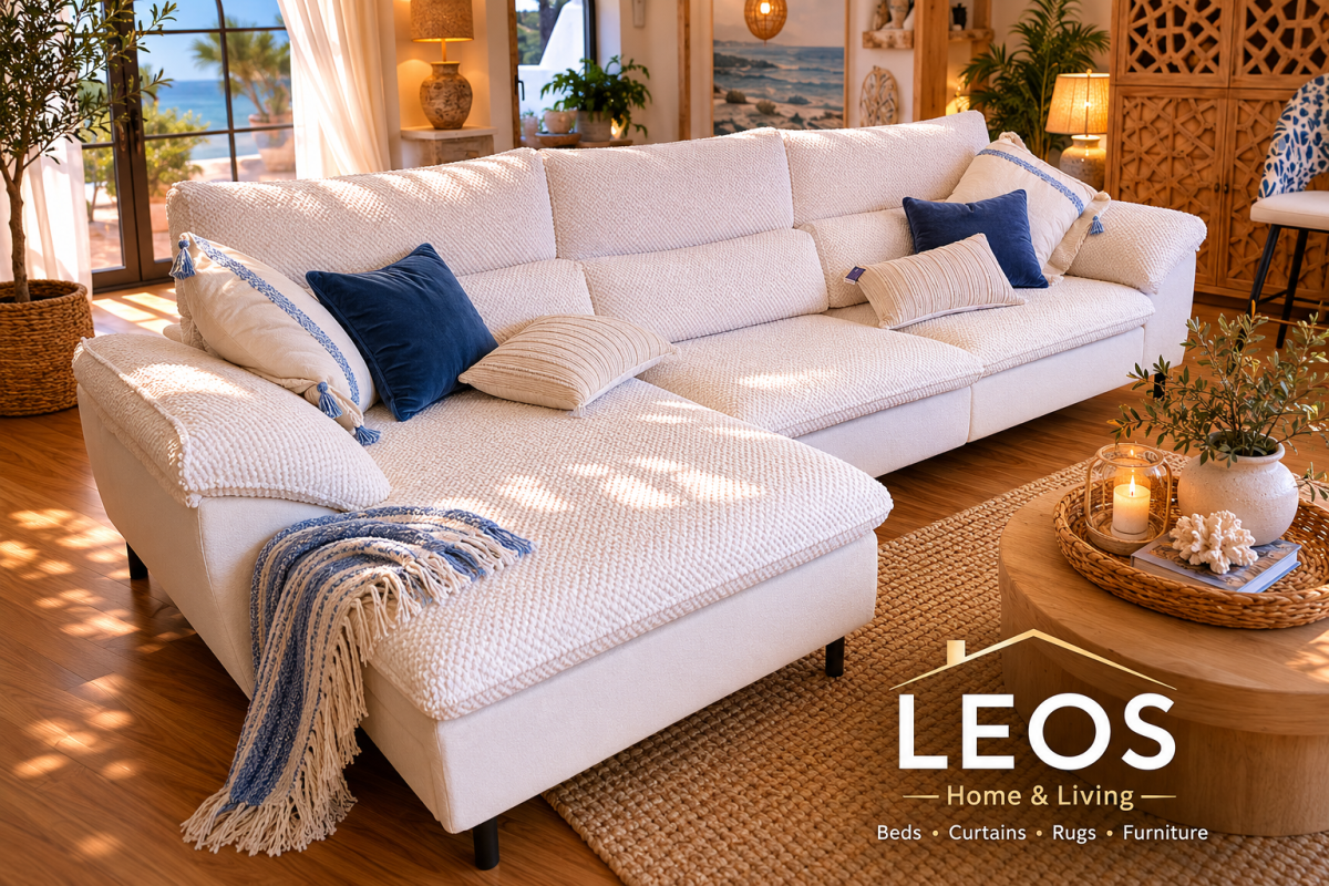 buy desinger sofas Altea