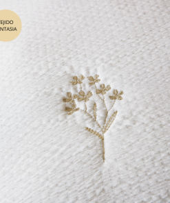 Alternative view of The Nadine Quilted Bedspread
