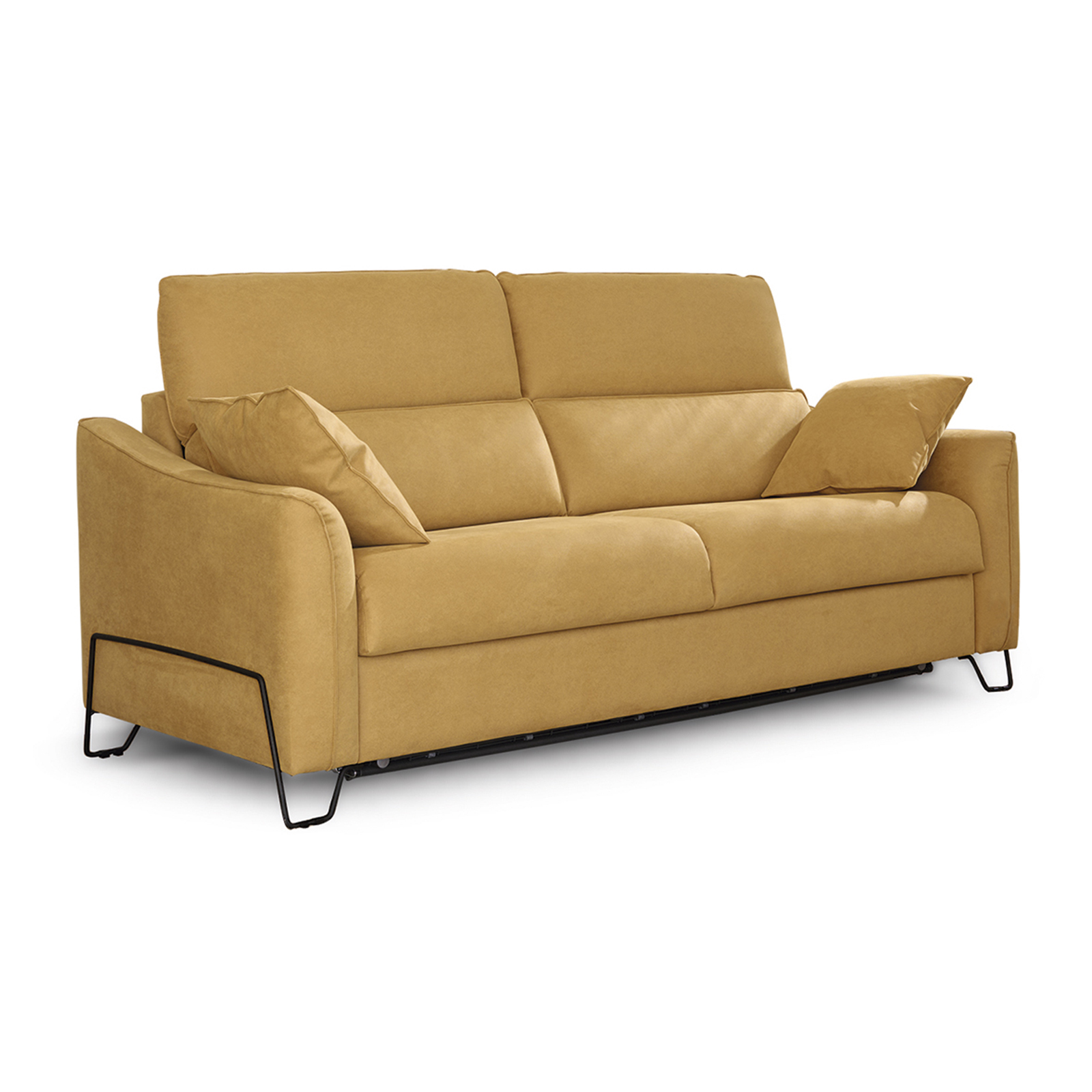 Sofa Cama Adela - Image 2