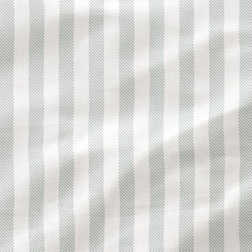 100% Cotton Duvet Set Nuvia - Image 4