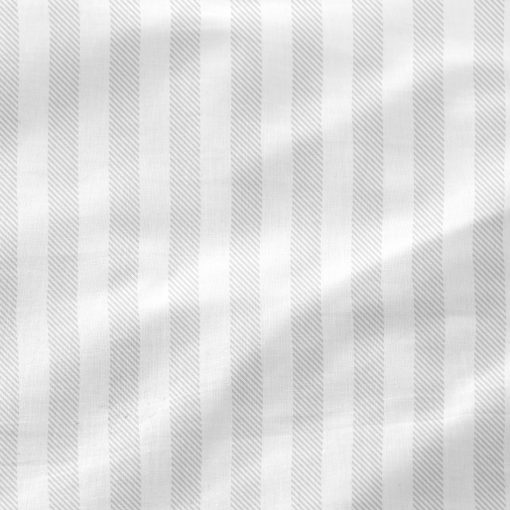 100% Cotton Duvet Set Nuvia - Image 3