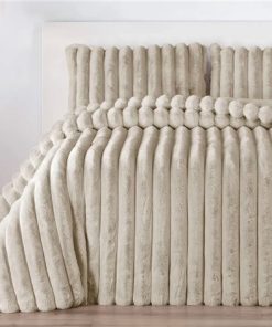 Comforter Blanket Lotus