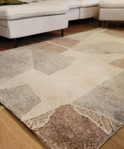 Alternative view of Valentino Rug