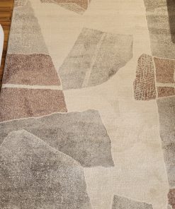 Valentino Rug
