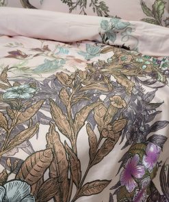 Alternative view of Opera Botanica Duvet Set