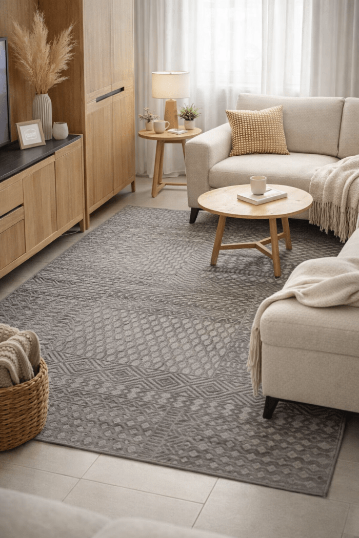 Buy Rugs Spain