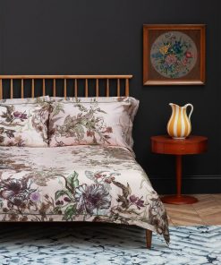 Opera Botanica Duvet Set