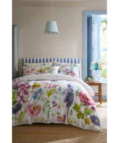 Tetbury Garden Duvet Set