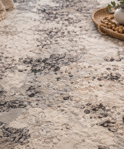 Alternative view of Vegas Short Pile Rug