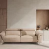 italian design sofa recliner