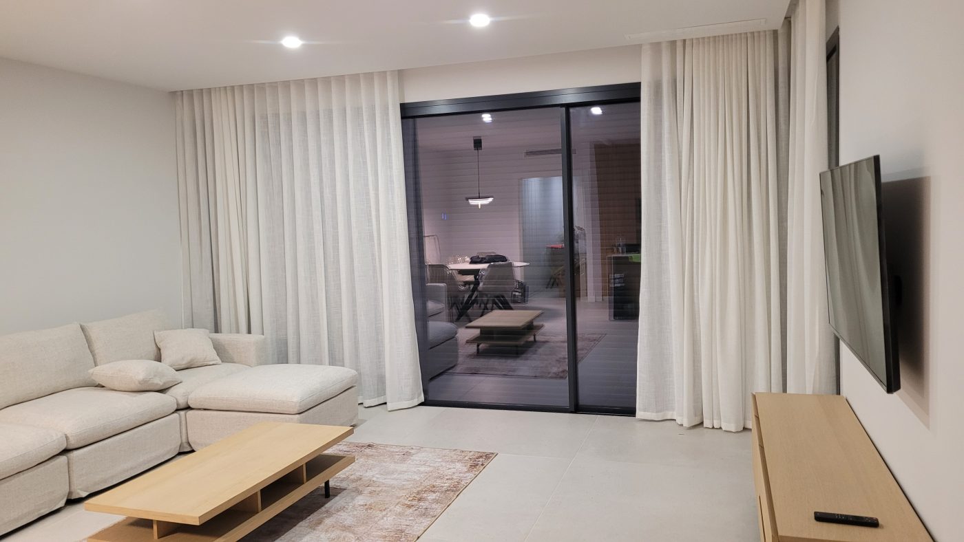 living room advice altea