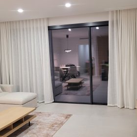 living room advice altea