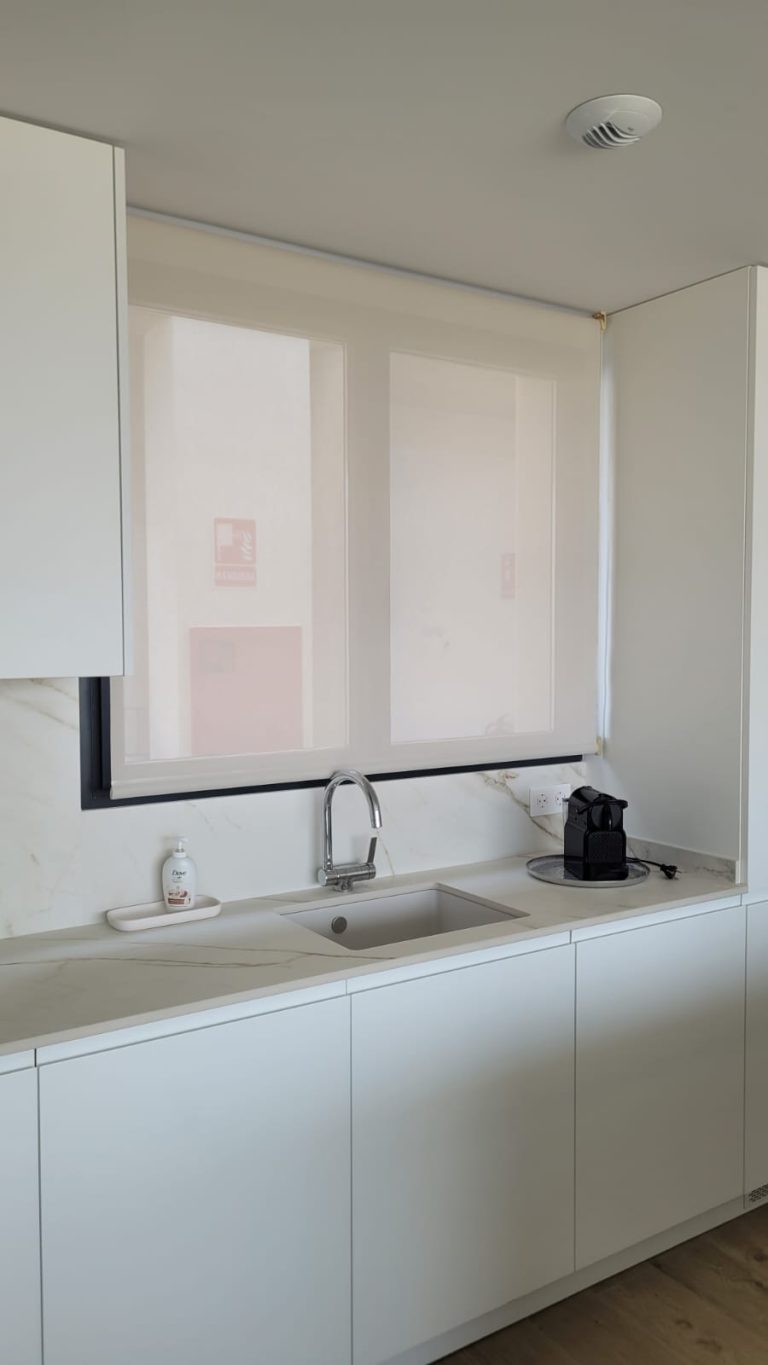 blinds albir altea