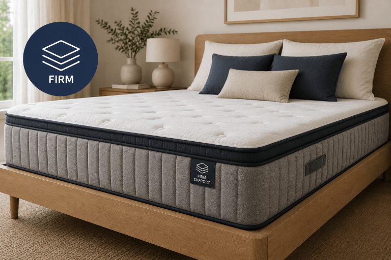 buy firm mattress costa blanca