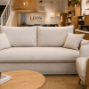 buy sofa bed
