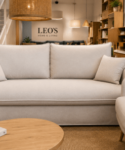 buy sofa bed