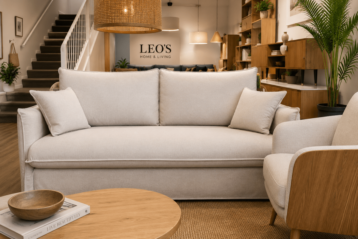 buy sofa bed