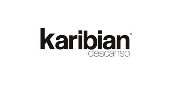 karibian mattresses