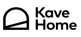 kave home sofas