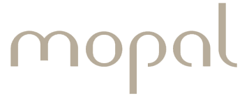 mopal sofas