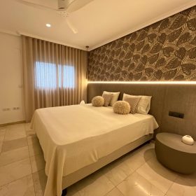 bedroom advice altea
