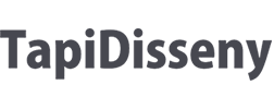 tapidisseny sofas