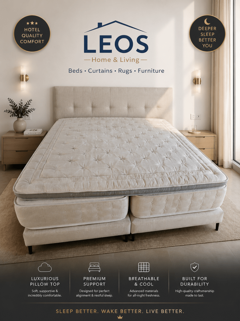 Luxury Hotel Collection
