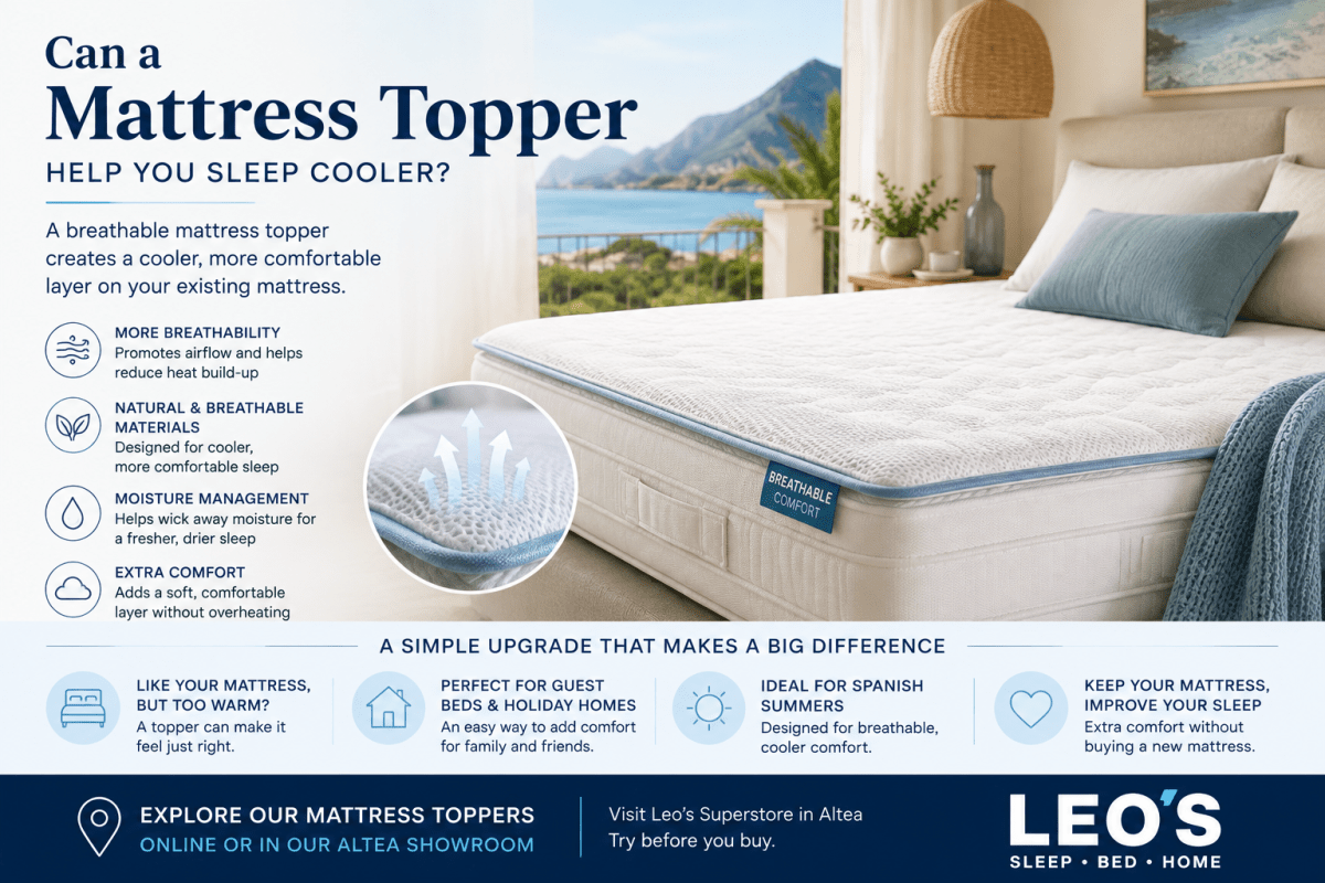 comfortable mattress toppers for summer dossier