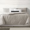 new beige duvet cover photo